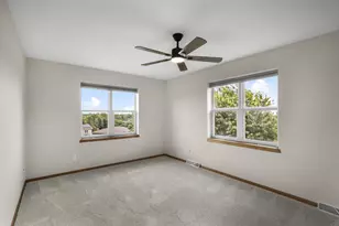3029 Snowcap Trail, Madison, WI 53719 - Photo 31
