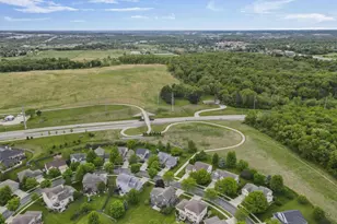3029 Snowcap Trail, Madison, WI 53719 - Photo 53