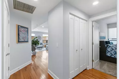 137 E Wilson Street #314, Madison, WI 53703 - Photo 15