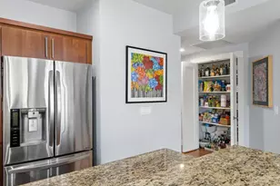 137 Wilson Street, Madison, WI 53703 - Photo 17