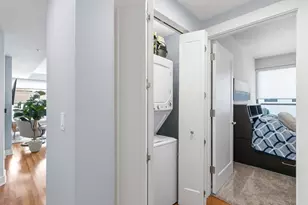 137 Wilson Street, Madison, WI 53703 - Photo 21