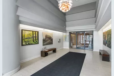 137 E Wilson Street #314, Madison, WI 53703 - Photo 27