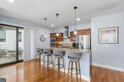 137 E Wilson Street #314, Madison, WI 53703 - Photo 9
