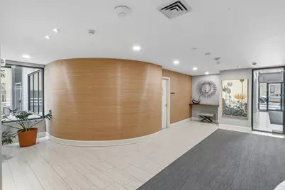 137 E Wilson Street #314, Madison, WI 53703 - Photo 29