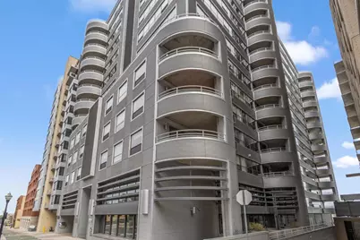 137 E Wilson Street #314, Madison, WI 53703 - Photo 35