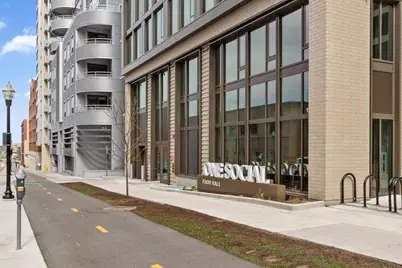 137 E Wilson Street #314, Madison, WI 53703 - Photo 37