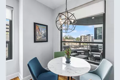 137 E Wilson Street #314, Madison, WI 53703 - Photo 7