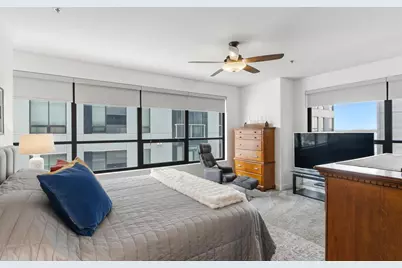 137 E Wilson Street #314, Madison, WI 53703 - Photo 19