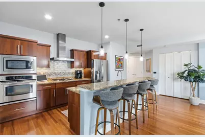 137 E Wilson Street #314, Madison, WI 53703 - Photo 5