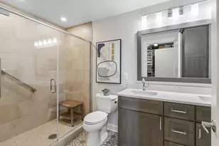137 E Wilson St, Madison, WI 53703 - Photo 21