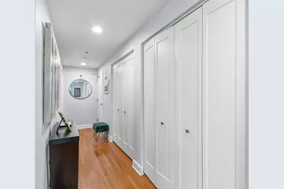 137 E Wilson Street #314, Madison, WI 53703 - Photo 13