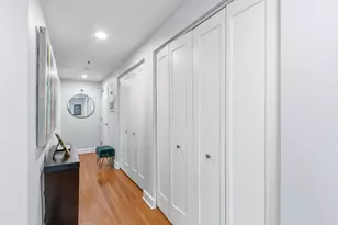 137 E Wilson St, Madison, WI 53703 - Photo 13