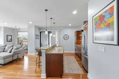 137 E Wilson Street #314, Madison, WI 53703 - Photo 3