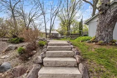 N4185 Lakeshore Drive, Markesan, WI 53946 - Photo 49