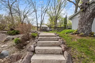 N4185 Lake Shore Dr, Markesan, WI 53946 - Photo 49