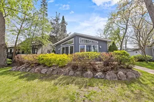 N4185 S Lakeshore Dr, Markesan, WI 53946 - Photo 59