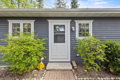 N4185 Lakeshore Drive, Markesan, WI 53946 - Photo 11