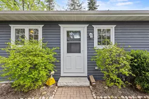N4185 Lake Shore Dr, Markesan, WI 53946 - Photo 11