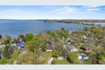 N4185 Lakeshore Drive, Markesan, WI 53946 - Photo 59
