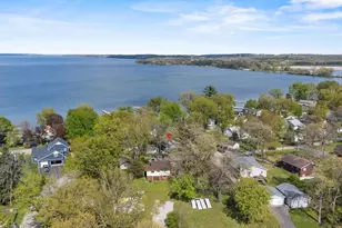 N4185 Lake Shore Dr, Markesan, WI 53946 - Photo 59