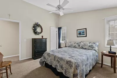N4185 Lakeshore Drive, Markesan, WI 53946 - Photo 35