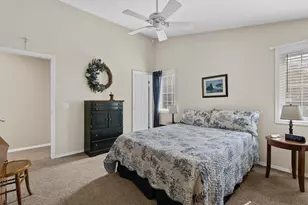 N4185 Lake Shore Dr, Markesan, WI 53946 - Photo 35