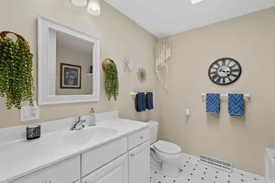 N4185 Lakeshore Drive, Markesan, WI 53946 - Photo 29