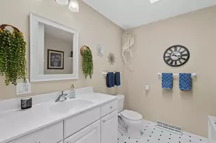 N4185 Lake Shore Dr, Markesan, WI 53946 - Photo 29