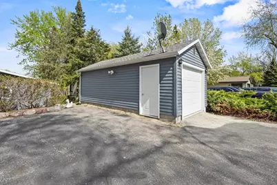 N4185 Lakeshore Drive, Markesan, WI 53946 - Photo 51