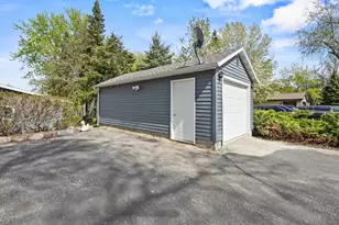N4185 Lake Shore Dr, Markesan, WI 53946 - Photo 51