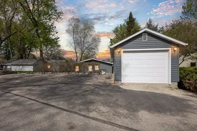 N4185 Lakeshore Drive, Markesan, WI 53946 - Photo 53