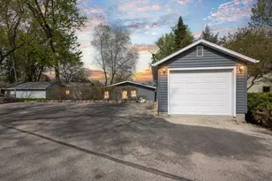 N4185 Lake Shore Dr, Markesan, WI 53946 - Photo 53
