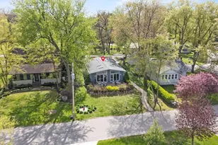 N4185 Lake Shore Dr, Markesan, WI 53946 - Photo 55