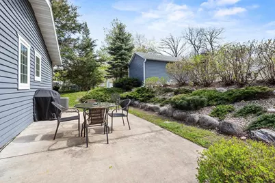 N4185 Lakeshore Drive, Markesan, WI 53946 - Photo 47