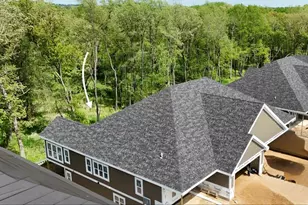 Unit 12 Deer Hollow Ct, DeForest, WI 53532 - Photo 3