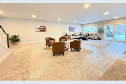 Unit 12 Deer Hollow Court, DeForest, WI 53532 - Photo 27