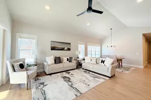 Unit 12 Deer Hollow Ct, DeForest, WI 53532 - Photo 5