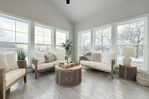 Unit 12 Deer Hollow Ct, DeForest, WI 53532 - Photo 15
