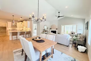 Unit 12 Deer Hollow Ct, DeForest, WI 53532 - Photo 13