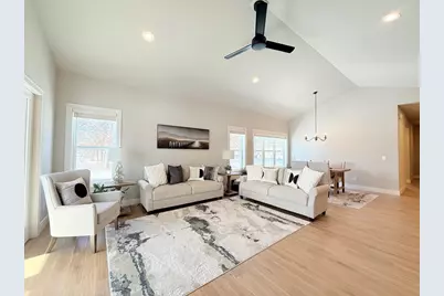 Unit 12 Deer Hollow Court, DeForest, WI 53532 - Photo 5