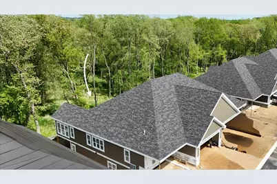 Unit 12 Deer Hollow Court, DeForest, WI 53532 - Photo 3
