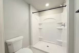 Unit 12 Deer Hollow Ct, DeForest, WI 53532 - Photo 33