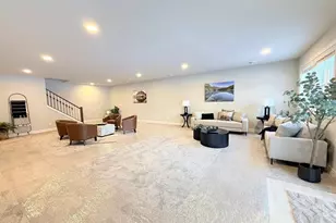 Unit 12 Deer Hollow Ct, DeForest, WI 53532 - Photo 25