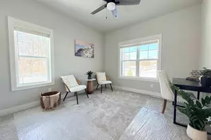 Unit 12 Deer Hollow Ct, DeForest, WI 53532 - Photo 21