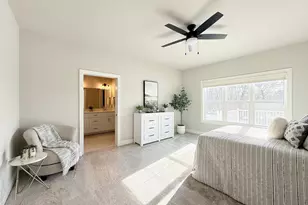 Unit 12 Deer Hollow Ct, DeForest, WI 53532 - Photo 17