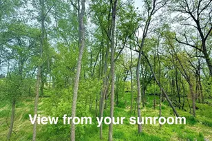 Unit 12 Deer Hollow Ct, DeForest, WI 53532 - Photo 3