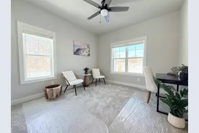 Unit 12 Deer Hollow Court, DeForest, WI 53532 - Photo 21
