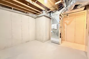 Unit 12 Deer Hollow Ct, DeForest, WI 53532 - Photo 35