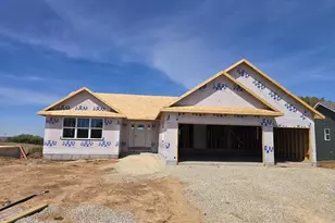 1582 Hawks Pass, Beloit, WI 53511 - Photo 1