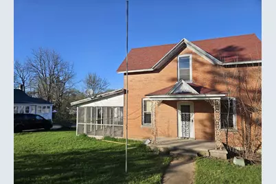 312 Elm Street, Endeavor, WI 53930 - Photo 1